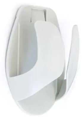 Immagine prodotto di ERGOTRON Porta mouse grigio chiaro