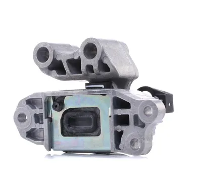 Produktbild von Lagerbock, Motoraufhängung MAGNETI MARELLI 030607020498