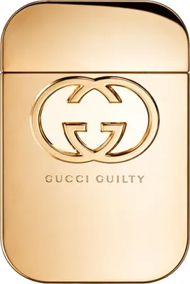 Immagine prodotto di Gucci Guilty Pour Femme Edt Spray