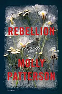 Produktbild von Rebellion