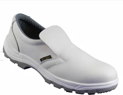 Obrázok produktu pre Bezpečnostná obuv SafetyJogger 085102 Safety Jogger X0500 white veľ