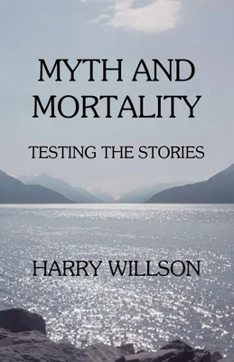 Produktbild von Myth and Mortality