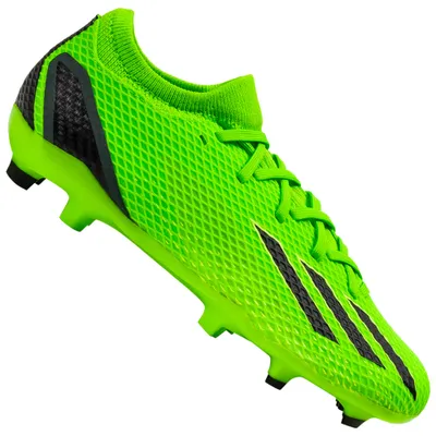 Produktbild von 42|adidas X Speedportal.3 FG Herren Fußballschuhe GW8455