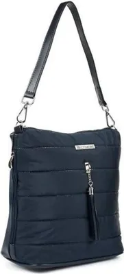 Obrázok produktu pre Beltimore Kabelky W9154411