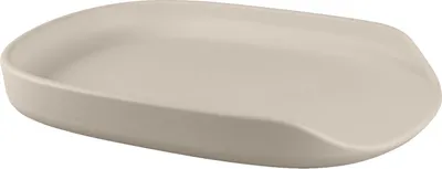 Produktbild von Sebra Wickelunterlage - Seabreeze Beige | Extra