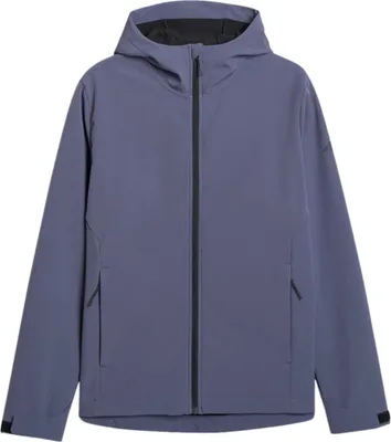 Zdjęcie produktu dla Kurtka 4F Softshell K2751