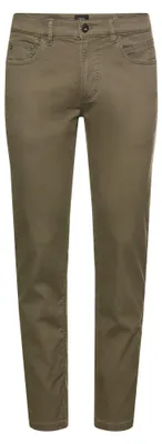 Produktbild von camel active Casual Pants 35 35 33/32