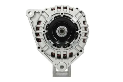 Zdjęcie produktu dla Alternator Audi 140A