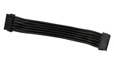 Imagen del producto de Cable plano para sensores, 50 mm