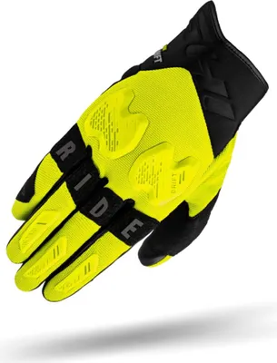 Produktbild von Handschuhe Shima Drift DRIFTMENGLVYLWFLS