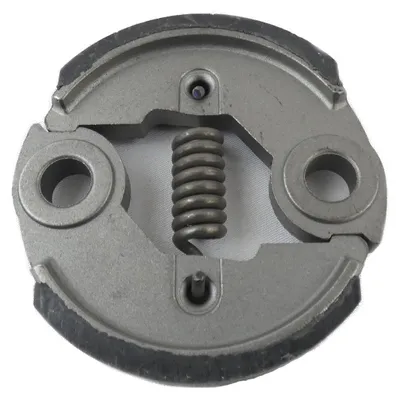Produktbild von MATRIX Ersatzteil Kupplung für Benzin Motorsense Rasentrimmer BMS 900-4