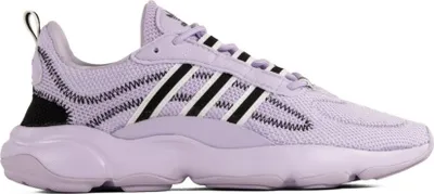 Produktbild von Adidas Schuhe Haiwee W, EF4458