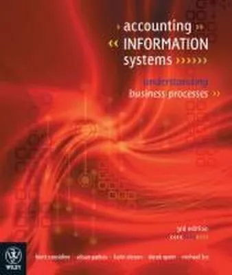 Produktbild von Rechnungswesen-Informationssysteme