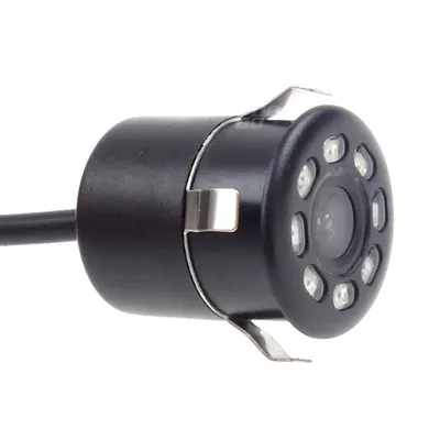 Produktbild von AMiO Cúvacia kamera HD-307-IR "Night Vision" 18 mm