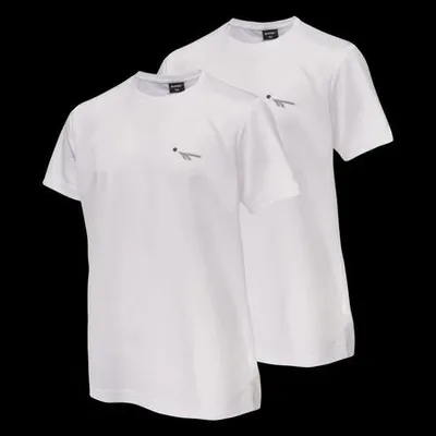 Productafbeelding van Hi-Tec T-shirts, artikelnummer 92800653956
