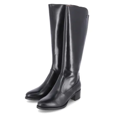 Zdjęcie produktu dla Nero Giardini Schuhe Guanto, 117561100, Größe: 41
