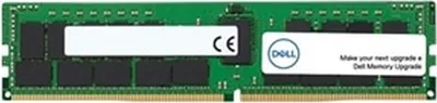 Immagine prodotto di Dell AA783422, 32 GB, DDR4, 3200 MHz, DIMM a 288 pin