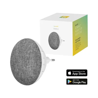 Produktbild von Hombli Chime 2