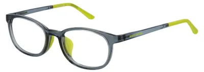 Image de Skechers, modèle SE1191-D, référence 48020
