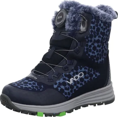 Immagine prodotto di Stiefel für Mädchen in colori uniformi