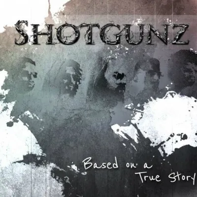 Image de Shotgunz – D'après une histoire vraie