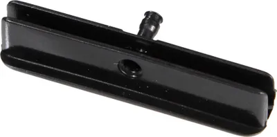 Produktbild von Gleitstein Seitenfensterscheibe Führung 46415256