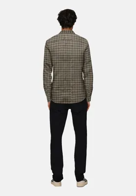 Produktbild von Only & Sons Hemd Gudmund Langarmhemd