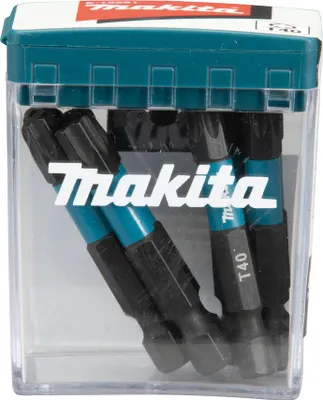Obrázek produktu pro Makita E-12681, 50 mm, 10 kusů
