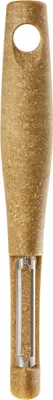 Immagine prodotto di GastroMax pelapatate multiuso con manico in legno
