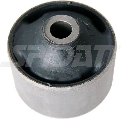 Produktbild von Lagerung Lenker für Querlenker für HYUNDAI SANTA FÉ I (SM) Vorne 411840 SPIDAN CHASSIS PARTS