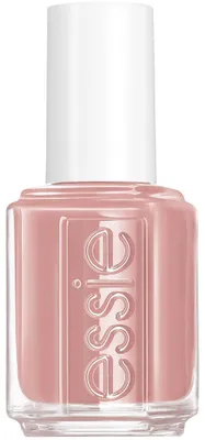 Obrázek produktu pro Nail Polish lak na nehty pro ženy 13,5 - 101 Lady Like - Essie