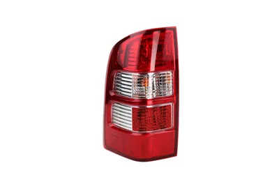 Immagine prodotto di Johns, adatto per Ford Ranger Luce posteriore combinata 06 05/06-03/09