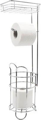 Obrázek produktu pro WC set RIDDER Mila 2163900