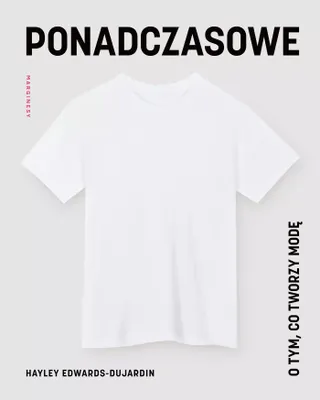 Produktbild von Nadčasové