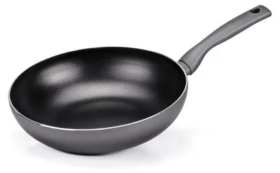 Productafbeelding van Moneta EDEN Wok, 28 cm
