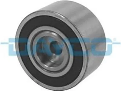 Produktbild von DAYCO ATB2396 Umlenkrolle Zahnriemen für KIA SPORTAGE (K00) für MAZDA 626 III (GD)