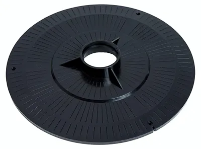 Produktbild von Bestway® Ersatzteil Filtergitter für Flowclear™ Sandfilteranlagen (2.006 / 3.028 l/h)