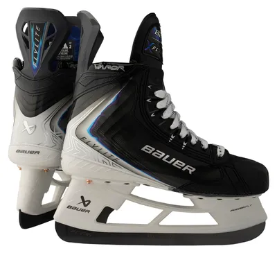 Obrázek produktu pro Brusle Bauer Vapor FLYLITE Intermediate FIT1 6 (EU40,5)