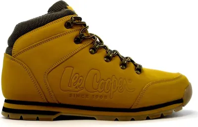 Produktbild von Lee Cooper Schuhe LCJ21010706M