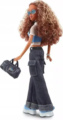 Immagine prodotto di Barbie Signature - Lalka kolekcjonerska Madison My