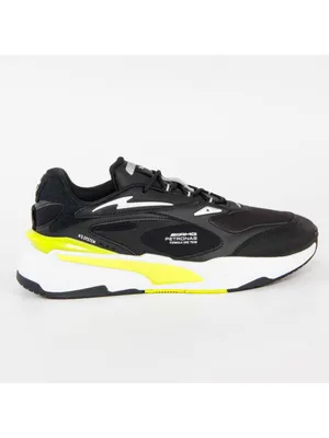 Produktbild von Mapf1 rs-fast Puma