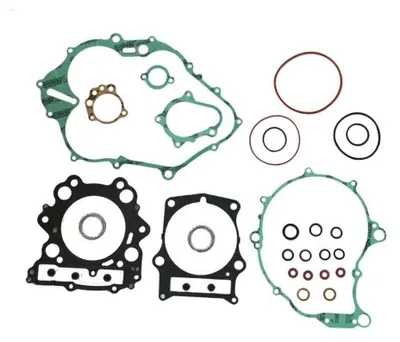 Produktbild von Motordichtsatz Für Yamaha Yfm 660 Raptor 01-05