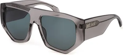 Zdjęcie produktu dla Okulary Just Cavalli SJC097580819