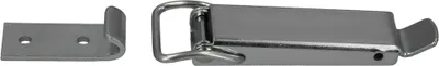 Zdjęcie produktu dla A Forged Tool 01022315