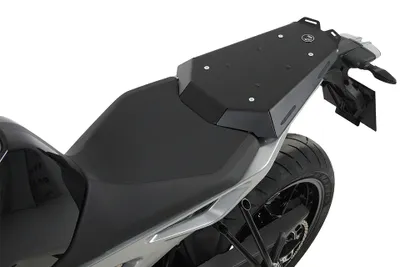 Produktbild von HEPCO & BECKER Sportrack 790 Duke ab Bj. 2018