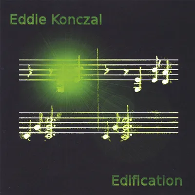 Produktbild von Edification