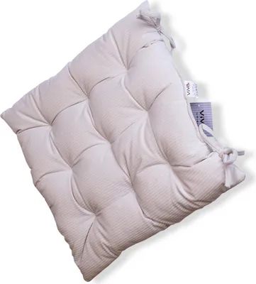 Produktbild von Beige 1er