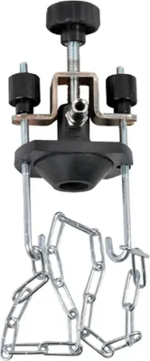 Zdjęcie produktu dla SW-Steel 01499L-11 Uniwersalny adapter