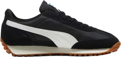 Image de Puma Easy Rider Vintage - Clyde Royal/Puma White, taille : 4