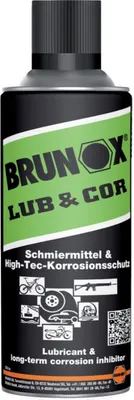 Produktbild von Fasi KettenpflegeTopKett Spraydose 400ml (6 Stück)